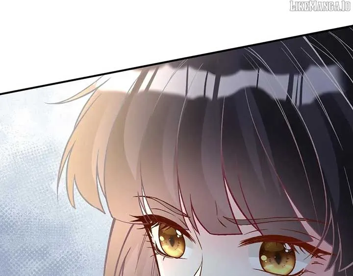 Everyone’s Darling Chapter 272 Online - página 70