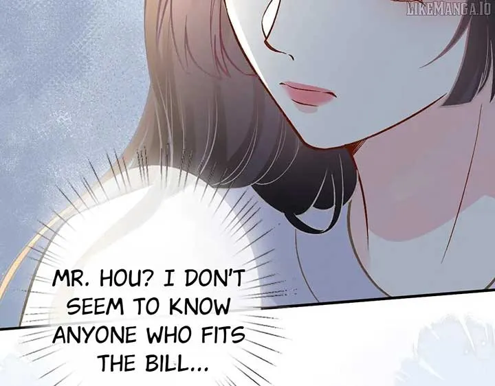 Everyone’s Darling Chapter 272 Online - página 71