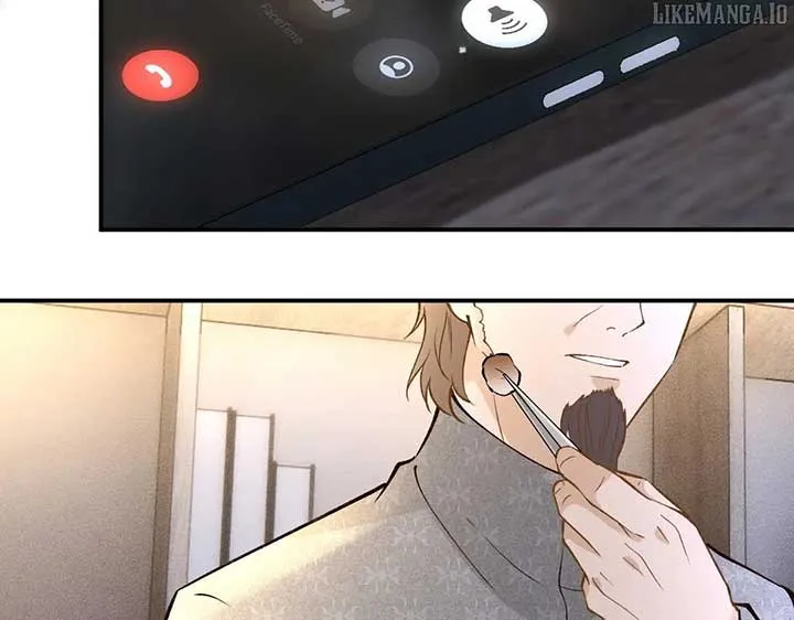 Everyone’s Darling Chapter 272 Online - página 73