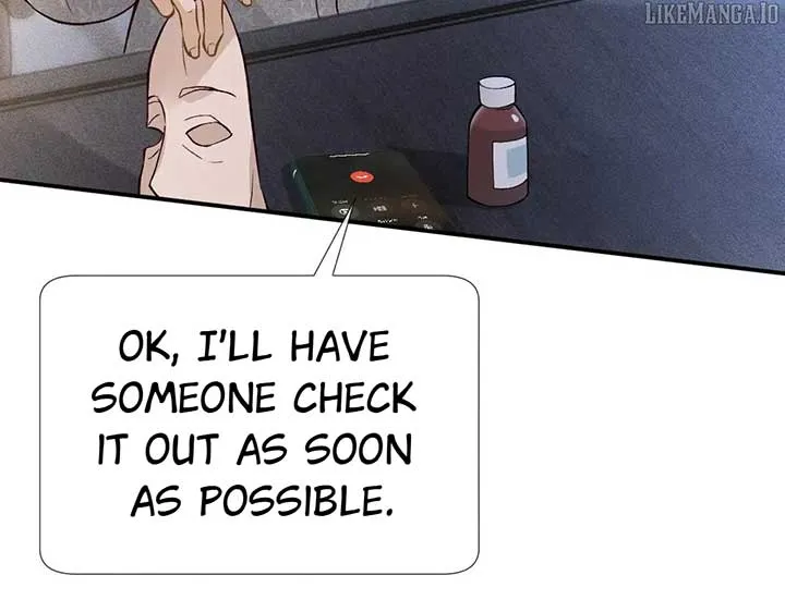 Everyone’s Darling Chapter 272 Online - página 77