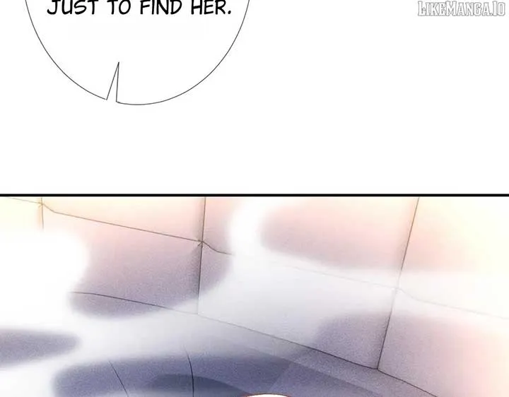 Everyone’s Darling Chapter 272 Online - página 80