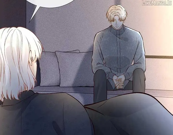 Everyone’s Darling Chapter 272 Online - página 83