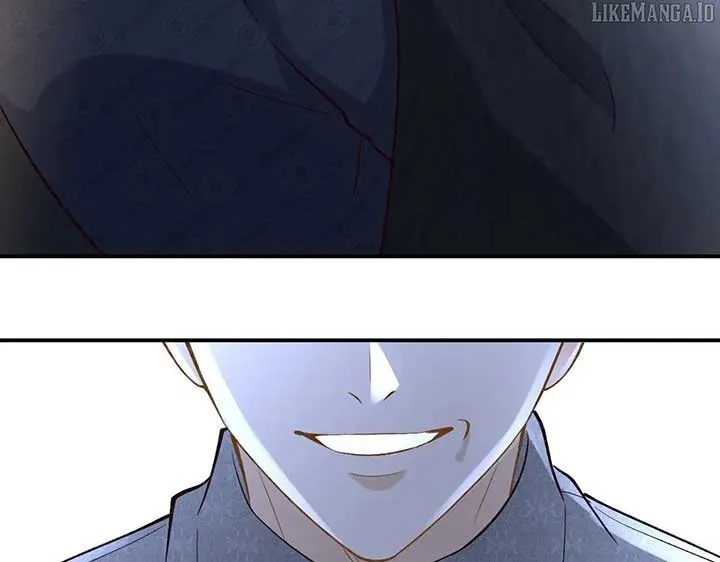 Everyone’s Darling Chapter 272 Online - página 84