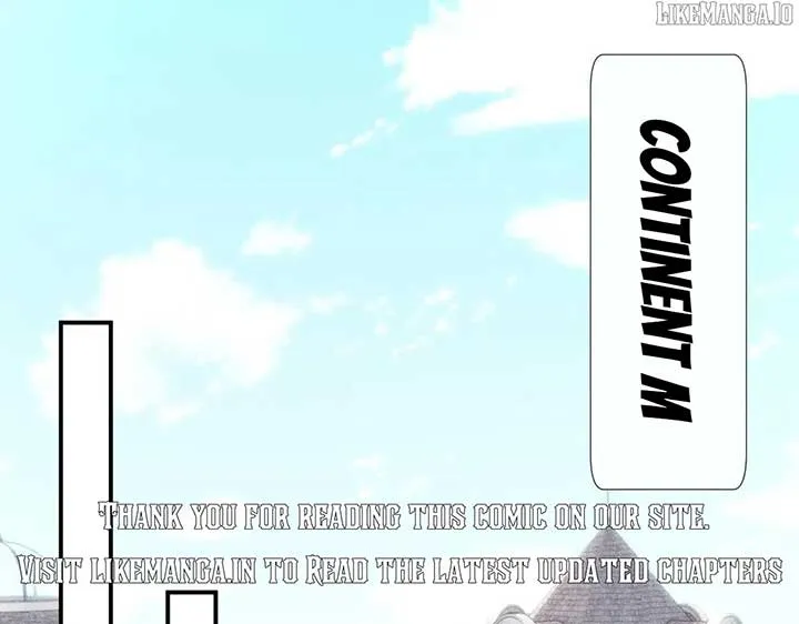 Everyone’s Darling Chapter 273 Online - página 1
