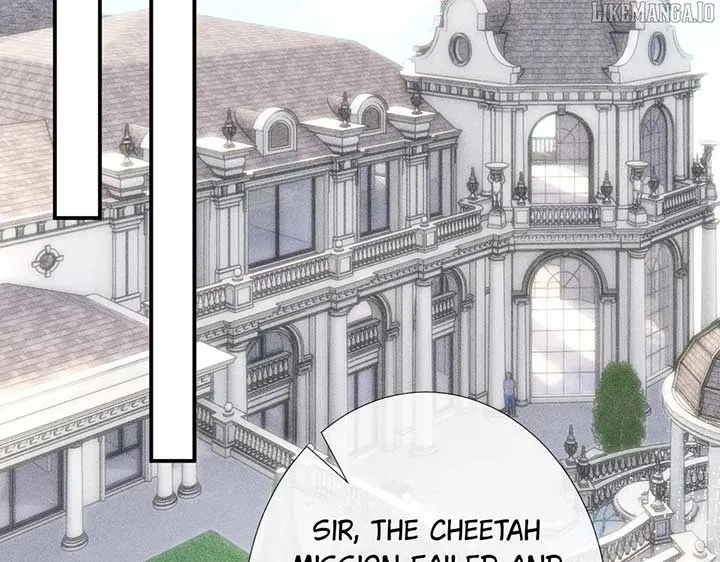 Everyone’s Darling Chapter 273 Online - página 2