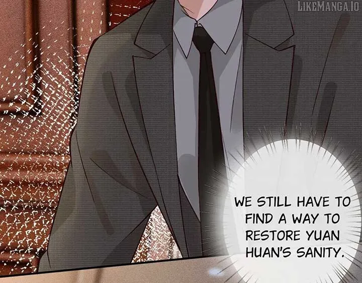 Everyone’s Darling Chapter 273 Online - página 7