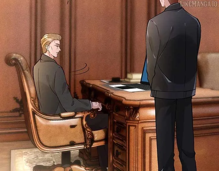 Everyone’s Darling Chapter 273 Online - página 9