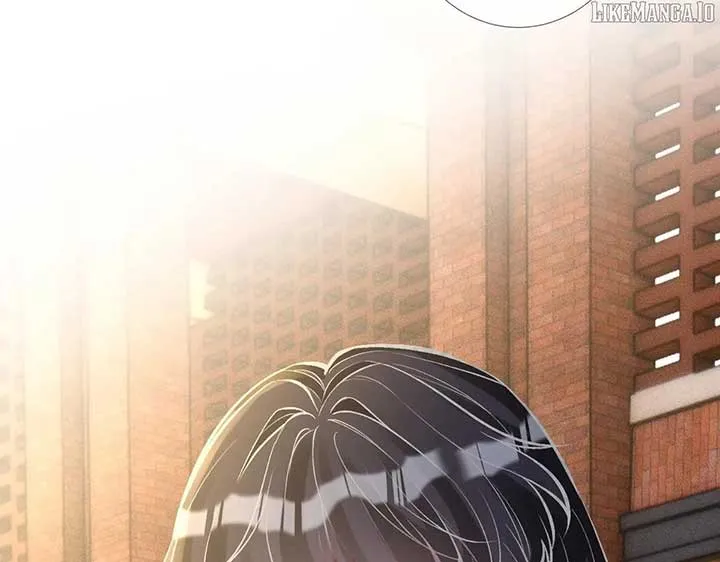 Everyone’s Darling Chapter 273 Online - página 18