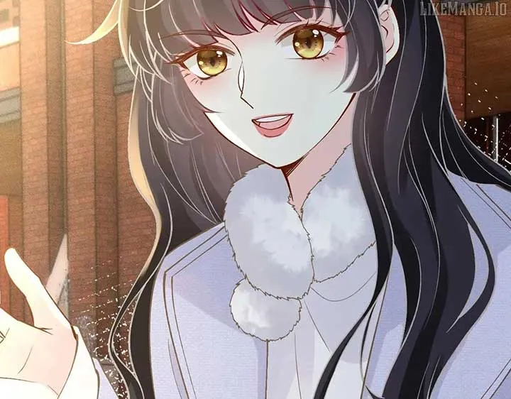 Everyone’s Darling Chapter 273 Online - página 19