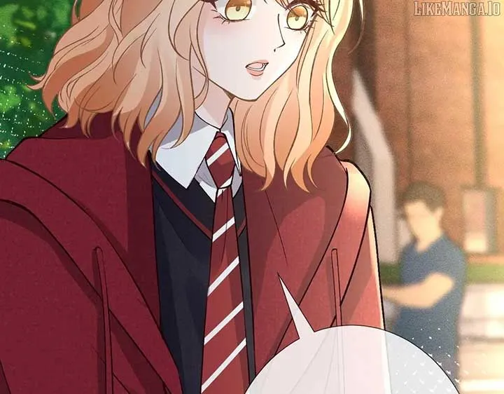 Everyone’s Darling Chapter 273 Online - página 24
