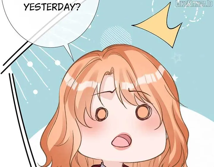 Everyone’s Darling Chapter 273 Online - página 28