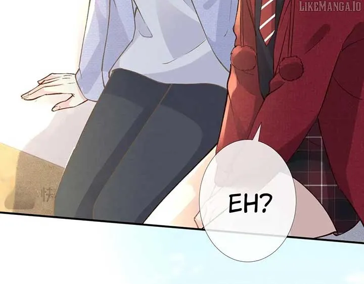 Everyone’s Darling Chapter 273 Online - página 31