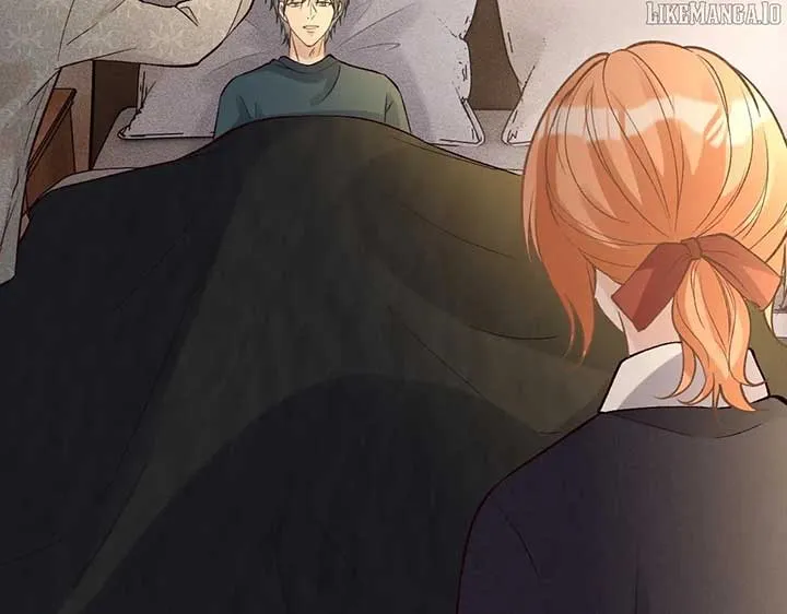 Everyone’s Darling Chapter 273 Online - página 38
