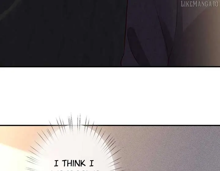 Everyone’s Darling Chapter 273 Online - página 39
