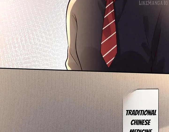 Everyone’s Darling Chapter 273 Online - página 41