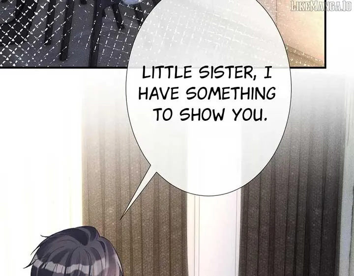 Everyone’s Darling Chapter 273 Online - página 52