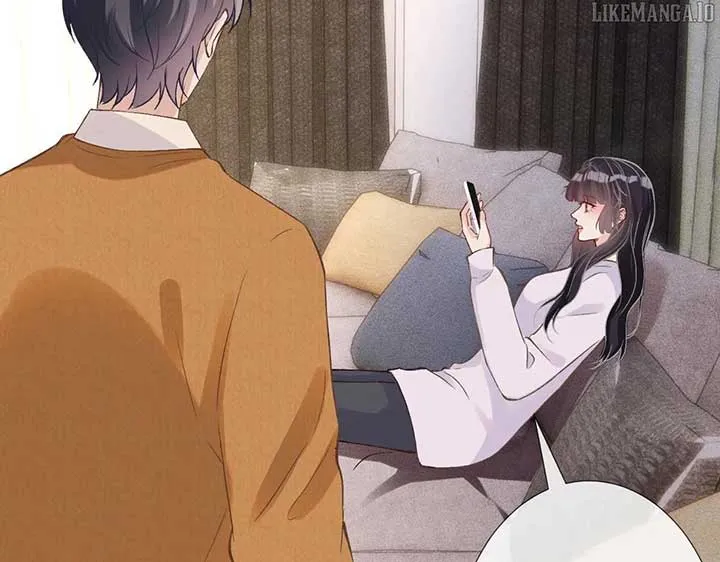 Everyone’s Darling Chapter 273 Online - página 53
