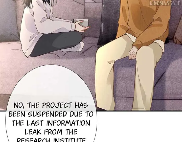 Everyone’s Darling Chapter 273 Online - página 58