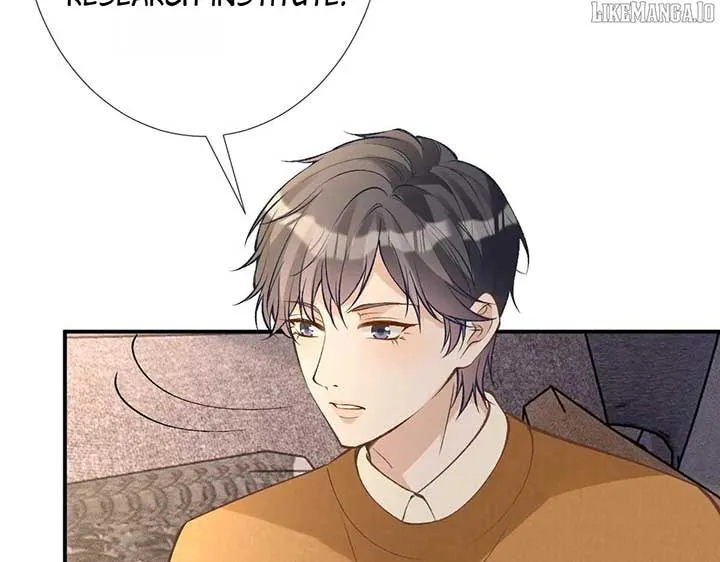 Everyone’s Darling Chapter 273 Online - página 59