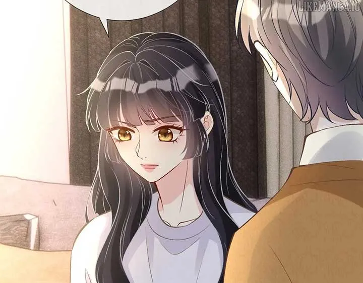 Everyone’s Darling Chapter 273 Online - página 62