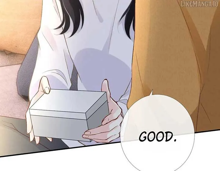 Everyone’s Darling Chapter 273 Online - página 63