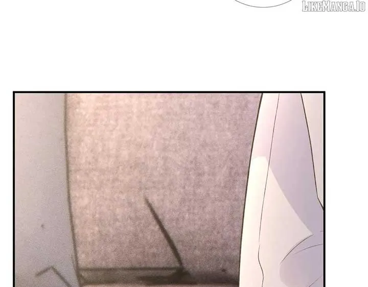 Everyone’s Darling Chapter 273 Online - página 64