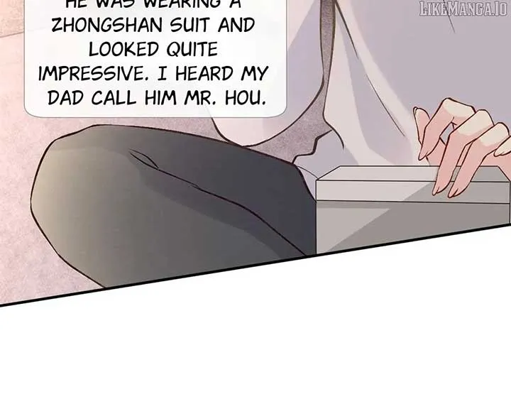 Everyone’s Darling Chapter 273 Online - página 69