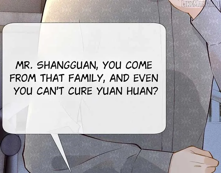 Everyone’s Darling Chapter 273 Online - página 74