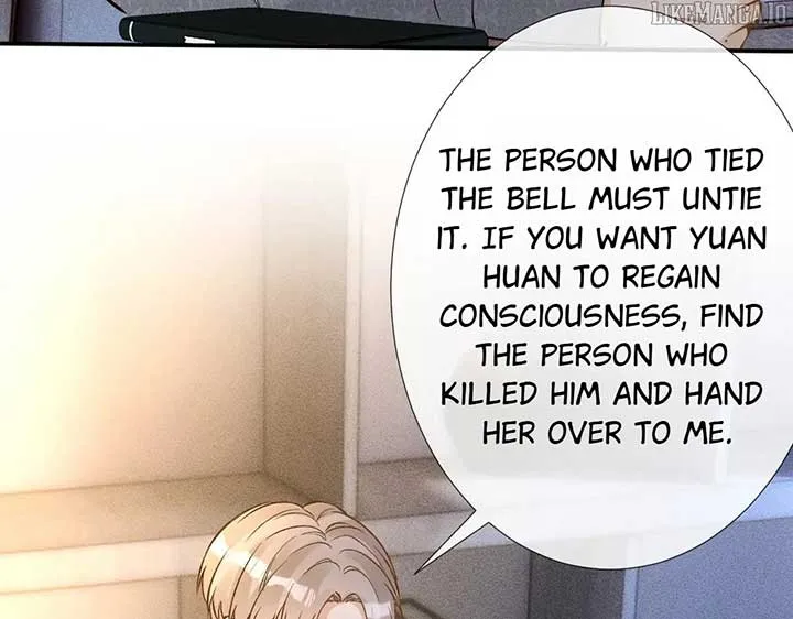 Everyone’s Darling Chapter 273 Online - página 75