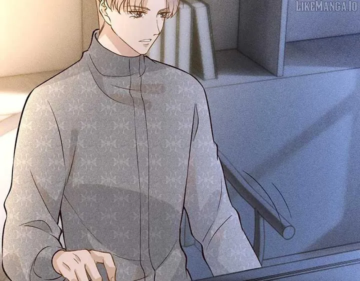 Everyone’s Darling Chapter 273 Online - página 76
