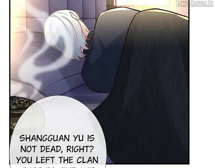 Everyone’s Darling Chapter 273 Online - página 79