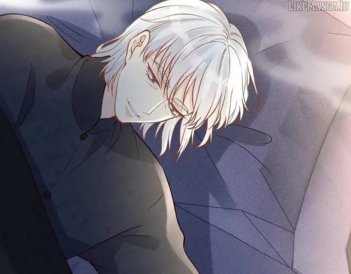 Everyone’s Darling Chapter 273 Online - página 81