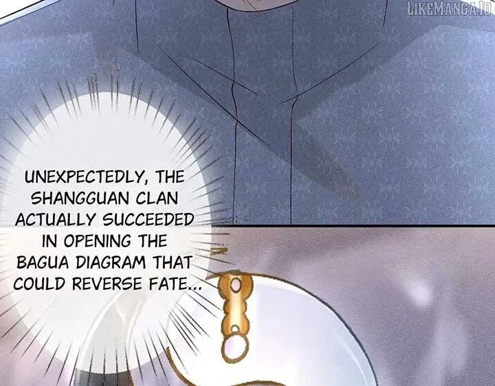 Everyone’s Darling Chapter 273 Online - página 85