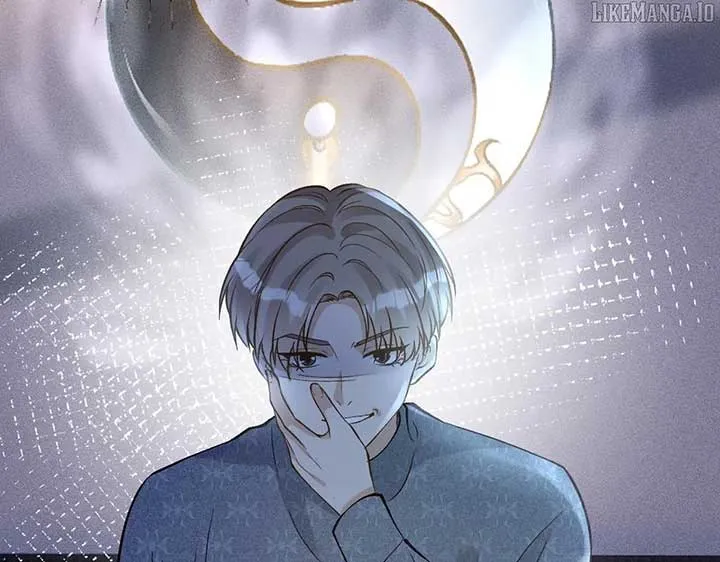 Everyone’s Darling Chapter 273 Online - página 86