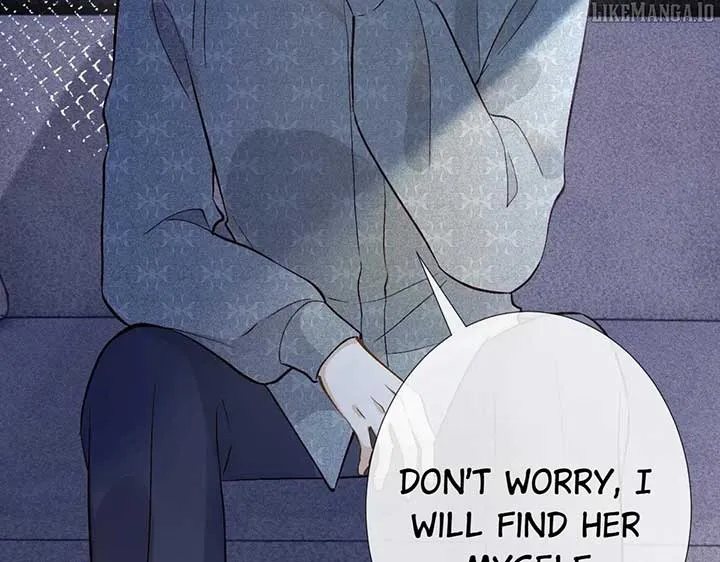 Everyone’s Darling Chapter 273 Online - página 87