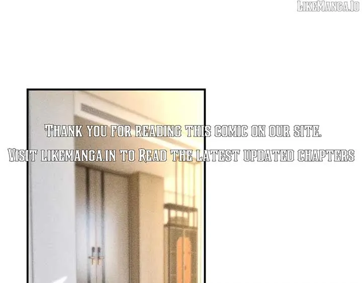 Everyone’s Darling Chapter 274 Online - página 1
