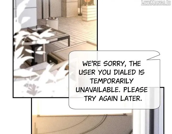 Everyone’s Darling Chapter 274 Online - página 2