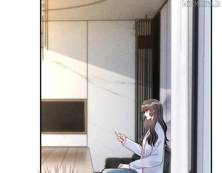 Everyone’s Darling Chapter 274 Online - página 3