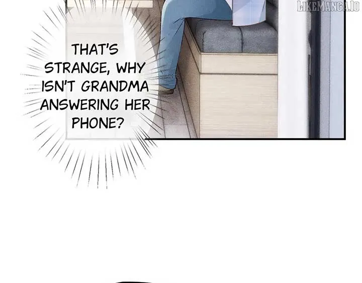 Everyone’s Darling Chapter 274 Online - página 4