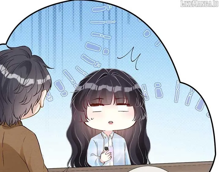 Everyone’s Darling Chapter 274 Online - página 5