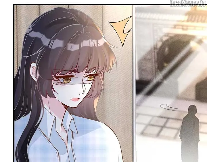 Everyone’s Darling Chapter 274 Online - página 11