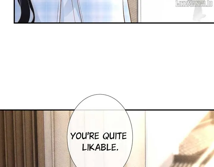 Everyone’s Darling Chapter 274 Online - página 12