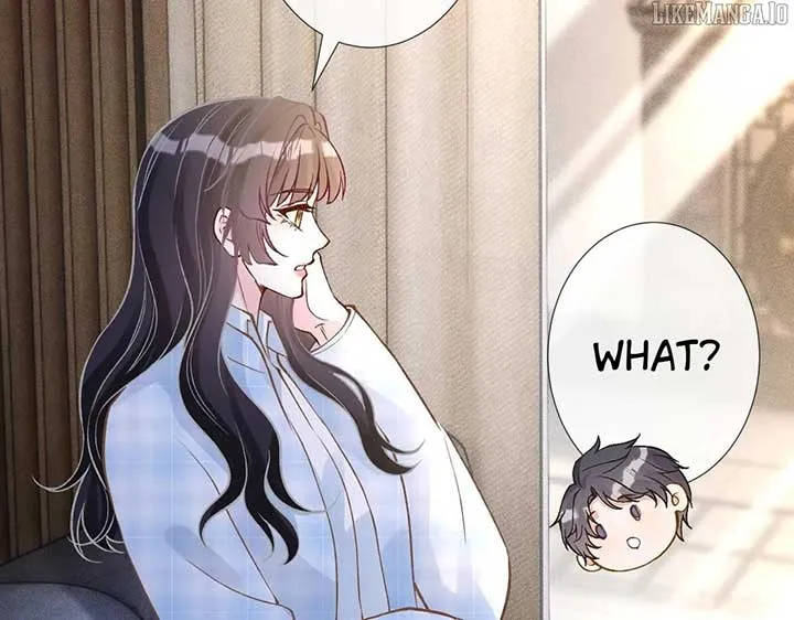 Everyone’s Darling Chapter 274 Online - página 13