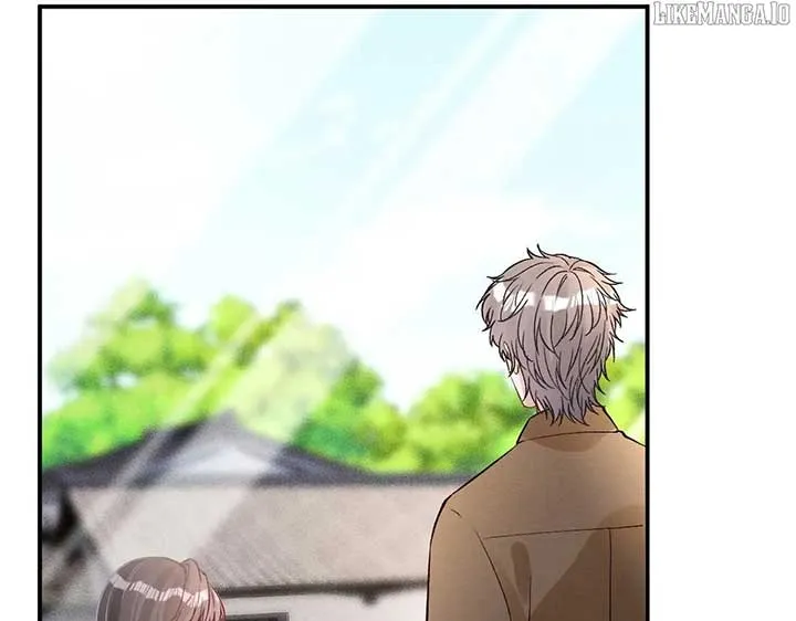 Everyone’s Darling Chapter 274 Online - página 15
