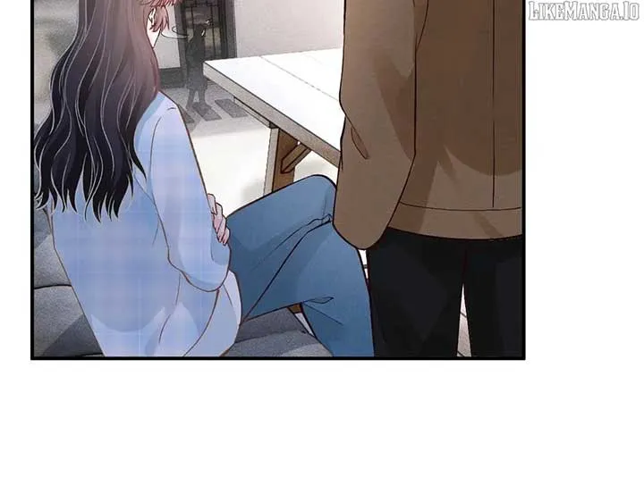 Everyone’s Darling Chapter 274 Online - página 16