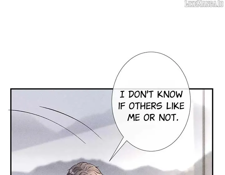 Everyone’s Darling Chapter 274 Online - página 19
