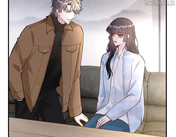 Everyone’s Darling Chapter 274 Online - página 20