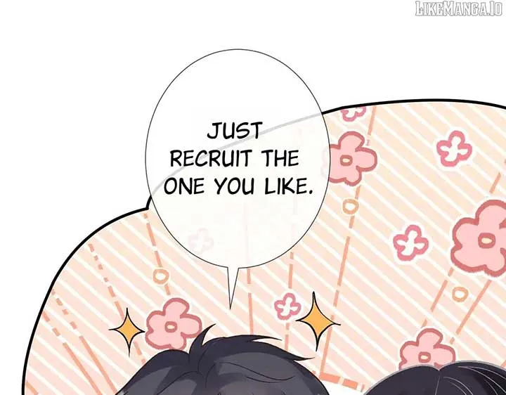Everyone’s Darling Chapter 274 Online - página 23