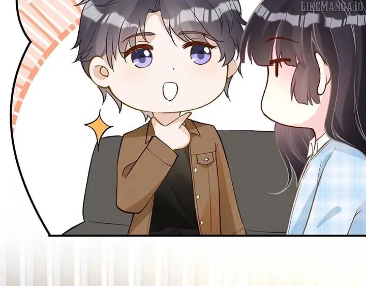 Everyone’s Darling Chapter 274 Online - página 24