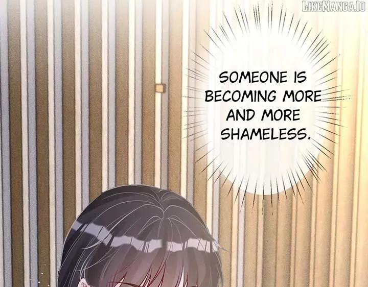 Everyone’s Darling Chapter 274 Online - página 25